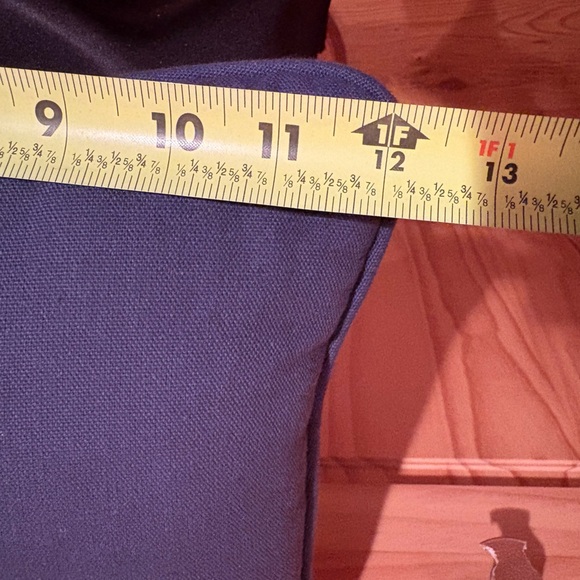 Tapastry Decorative throw Pillow - Picture 6 of 8